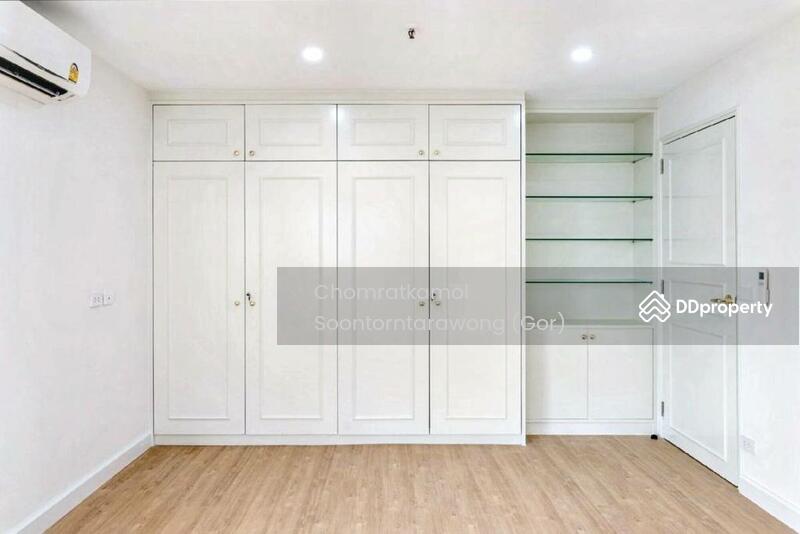 For Sale - Prestige Towers, Bangkok