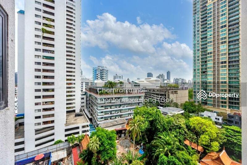 For Sale - Prestige Towers, Bangkok