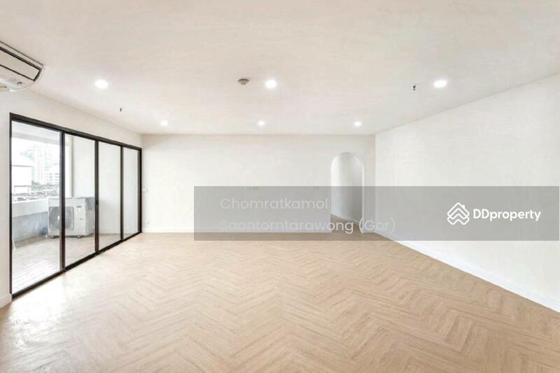For Sale - Prestige Towers, Bangkok
