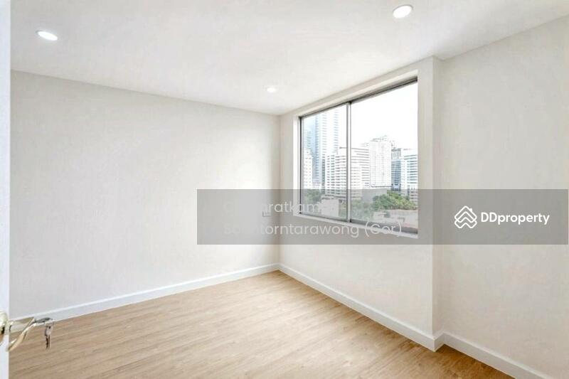 For Sale - Prestige Towers, Bangkok