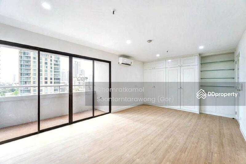 For Sale - Prestige Towers, Bangkok