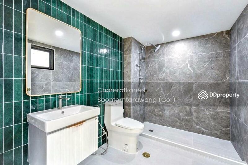 For Sale - Prestige Towers, Bangkok
