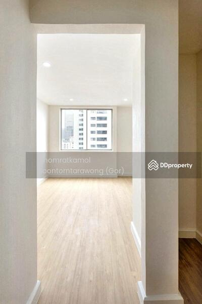 For Sale - Prestige Towers, Bangkok