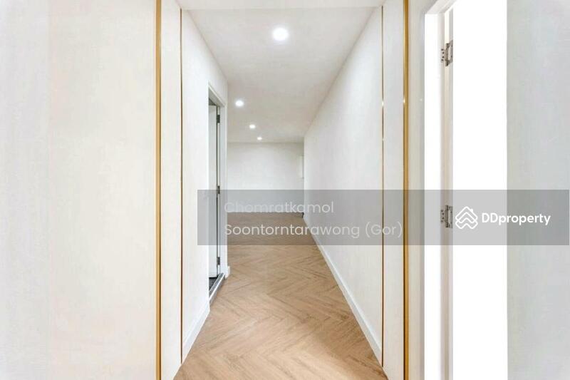 For Sale - Prestige Towers, Bangkok