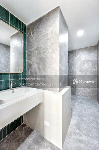 For Sale - Prestige Towers, Bangkok