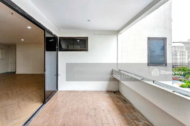 For Sale - Prestige Towers, Bangkok