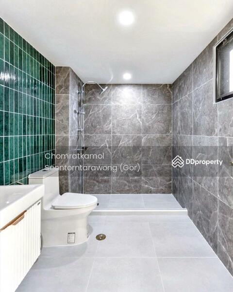 For Sale - Prestige Towers, Bangkok