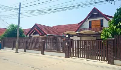 ขาย - วังทองริเวอร์ปาร์ค ถ.พหลโยธิน คูคต ลำลูกกา ปทุมธานี, ปทุมธานี