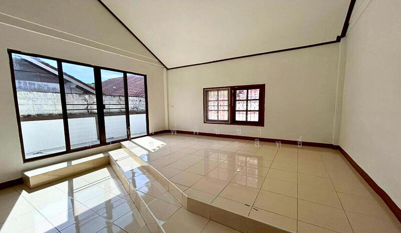 วังทองริเวอร์ปาร์ค ถ.พหลโยธิน คูคต ลำลูกกา ปทุมธานี, Pathum Thani, Khu Khot, Lam Luk Ka, Pathum Thani, 4 Bedrooms, 324 sqm, Single Detached House For Sale, by พิมพ์พิชชา สายชลประสิทธิ์, 11916945 - DDproperty.com