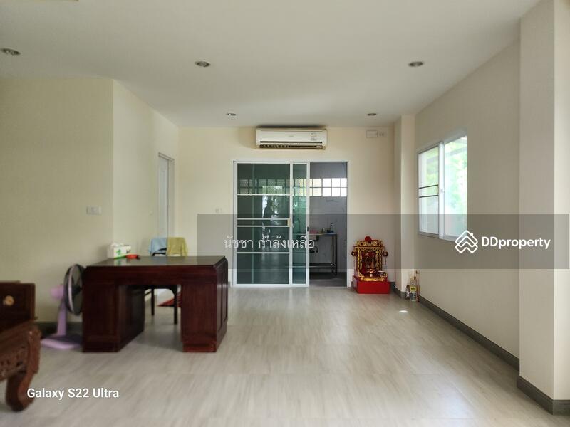 For Sale - Metro Park Sathorn, Bangkok