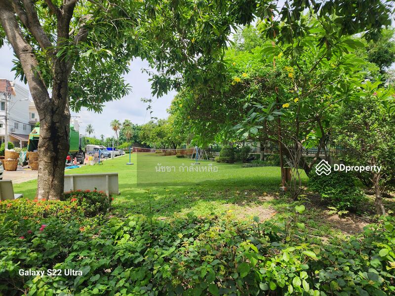 For Sale - Metro Park Sathorn, Bangkok