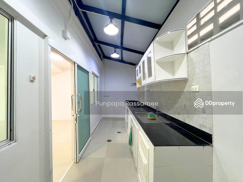 ขาย - Pruksa Ville 31 Saimai 33 : พฤกษาวิลล์ 31 สายไหม 33, กรุงเทพ