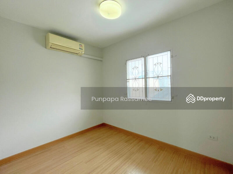 ขาย - Pruksa Ville 31 Saimai 33 : พฤกษาวิลล์ 31 สายไหม 33, กรุงเทพ