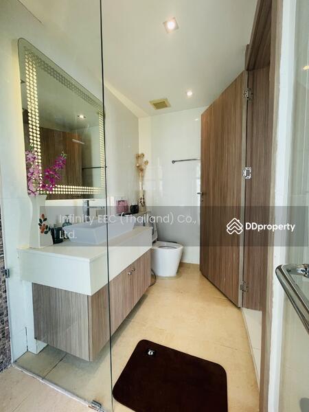 ให้เช่า - Nam Talay Condo (น้ำทะเล คอนโด), ชลบุรี