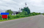 ที่ดินเกาะขวาง จันทบุรี, จันทบุรี