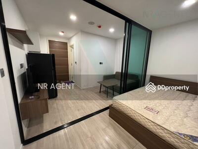 ขาย - Atmoz Ladprao 71 : แอทโมซ ลาดพร้าว 71, กรุงเทพ