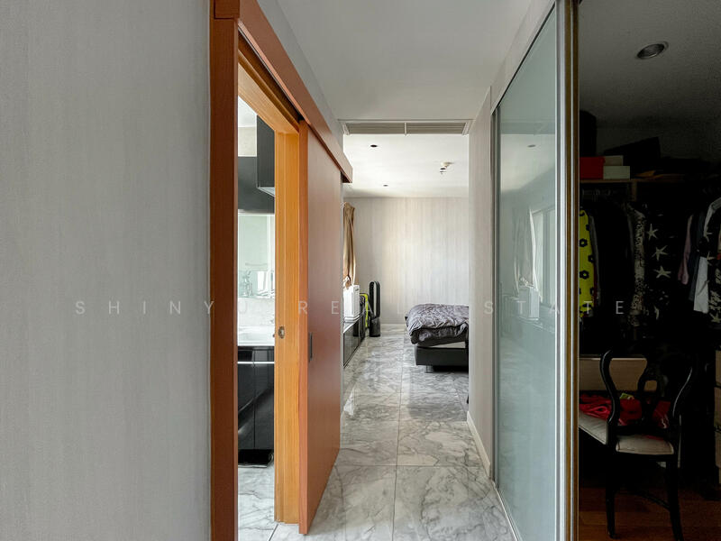 The Emporio Place : ดิ เอ็มโพริโอ เพลส, กรุงเทพ, 93 ซอยสุขุมวิท 24 ถนนสุุขุมวิท, คลองตัน, คลองเตย, กรุงเทพ, 105 ตร.ม., คอนโด ขาย, โดย Shinyu Real Estate, 11917039 - DDproperty.com