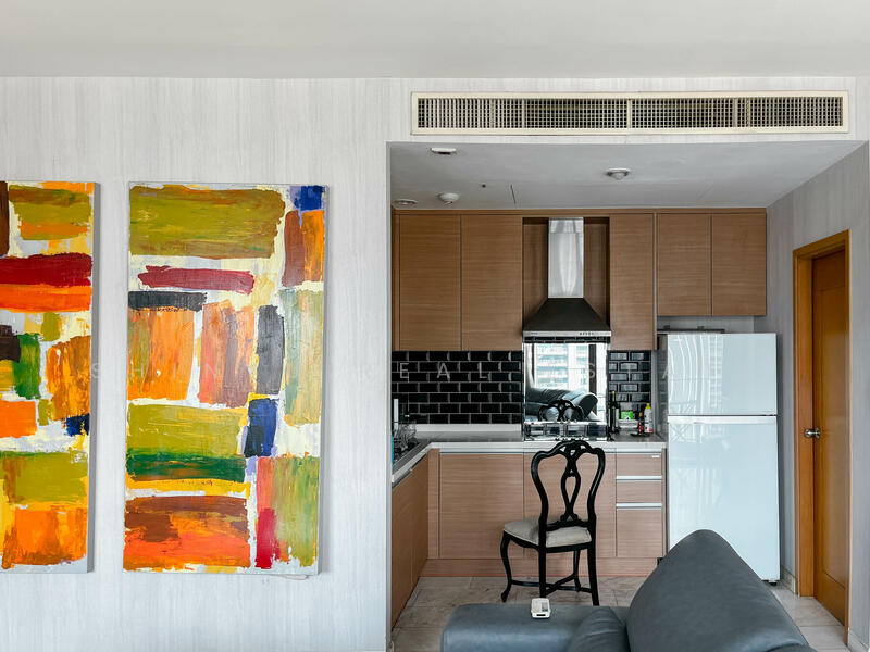 The Emporio Place : ดิ เอ็มโพริโอ เพลส, กรุงเทพ, 93 ซอยสุขุมวิท 24 ถนนสุุขุมวิท, คลองตัน, คลองเตย, กรุงเทพ, 105 ตร.ม., คอนโด ขาย, โดย Shinyu Real Estate, 11917039 - DDproperty.com