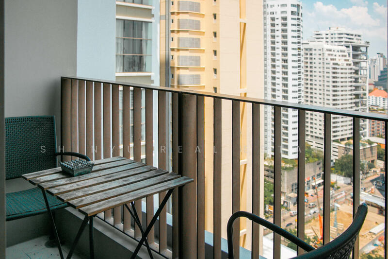 The Emporio Place : ดิ เอ็มโพริโอ เพลส, กรุงเทพ, 93 ซอยสุขุมวิท 24 ถนนสุุขุมวิท, คลองตัน, คลองเตย, กรุงเทพ, 105 ตร.ม., คอนโด ขาย, โดย Shinyu Real Estate, 11917039 - DDproperty.com