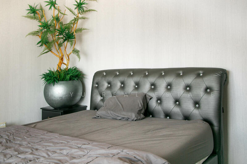 The Emporio Place, Bangkok, 93 Soi Sukhumvit 24, Sukhumvit Road, Khong Tan, Khlong Toei, Bangkok, 2 Bedrooms, 105 sqm, Condo For Sale, by Shinyu Real Estate, 11917039 - DDproperty.com