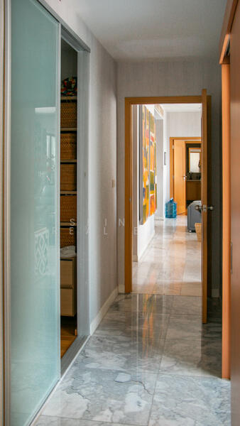 The Emporio Place : ดิ เอ็มโพริโอ เพลส, กรุงเทพ, 93 ซอยสุขุมวิท 24 ถนนสุุขุมวิท, คลองตัน, คลองเตย, กรุงเทพ, 105 ตร.ม., คอนโด ขาย, โดย Shinyu Real Estate, 11917039 - DDproperty.com