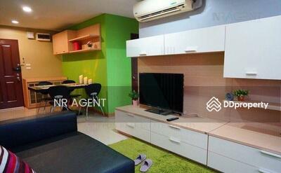 ขาย - The Link Sukhumvit 50 : เดอะ ลิงค์ สุขุมวิท 50, กรุงเทพ