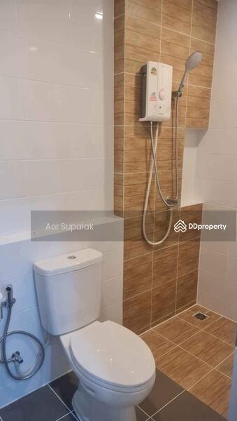 For Rent - Pleno Sukhumvit-Bangna 2, Samut Prakan