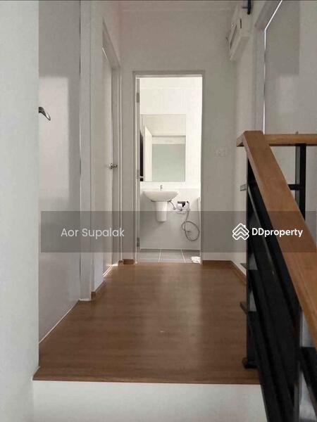 For Rent - Pleno Sukhumvit-Bangna 2, Samut Prakan
