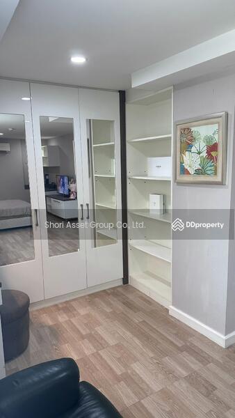 For Sale - Chayayon Condo, Chiang Mai
