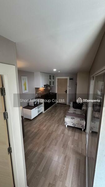 For Sale - Chayayon Condo, Chiang Mai