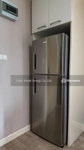 For Sale - Chayayon Condo, Chiang Mai