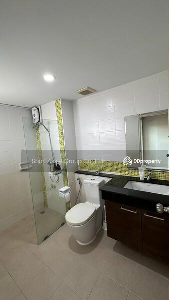 For Sale - Chayayon Condo, Chiang Mai