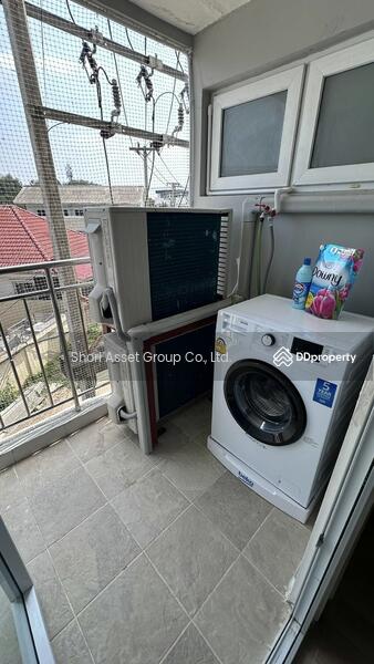 For Sale - Chayayon Condo, Chiang Mai
