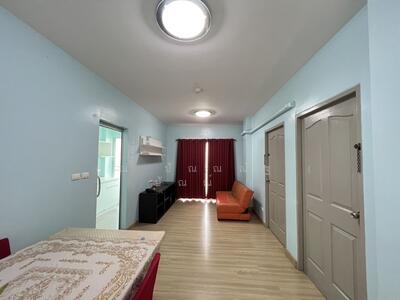 ขาย - The Kith Sukhumvit 113 : เดอะคิทท์ สุขุมวิท 113, สมุทรปราการ