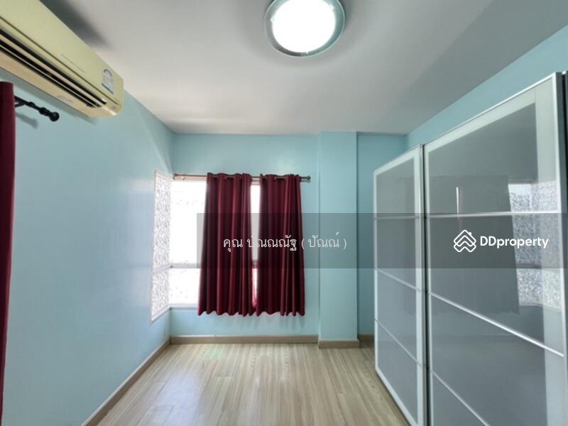 ☎️โทร 093-969-5663 Line : @central_home