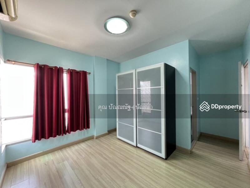 ☎️โทร 093-969-5663 Line : @central_home