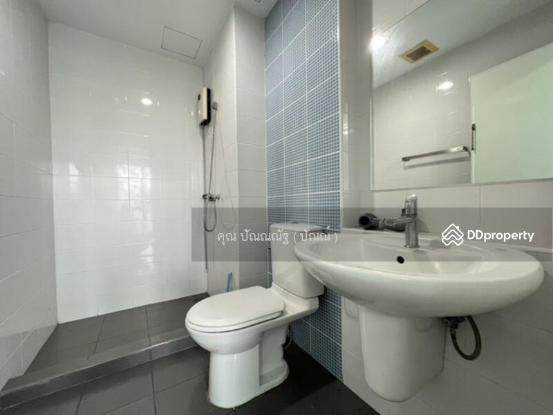 ☎️โทร 093-969-5663 Line : @central_home
