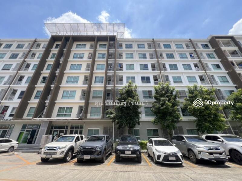 ☎️โทร 093-969-5663 Line : @central_home