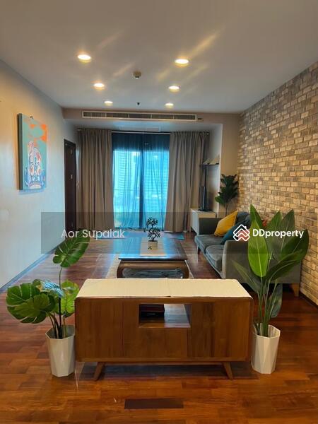 For Rent - Noble Ora, Bangkok