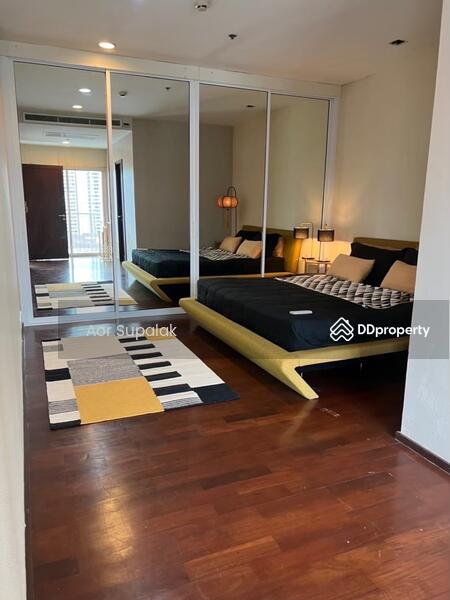 For Rent - Noble Ora, Bangkok