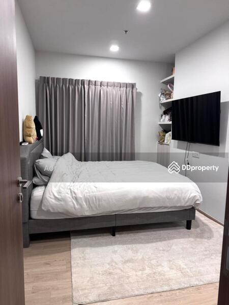 ให้เช่า - Metris Pattanakarn-Ekkamai : เมทริส พัฒนาการ - เอกมัย, กรุงเทพ
