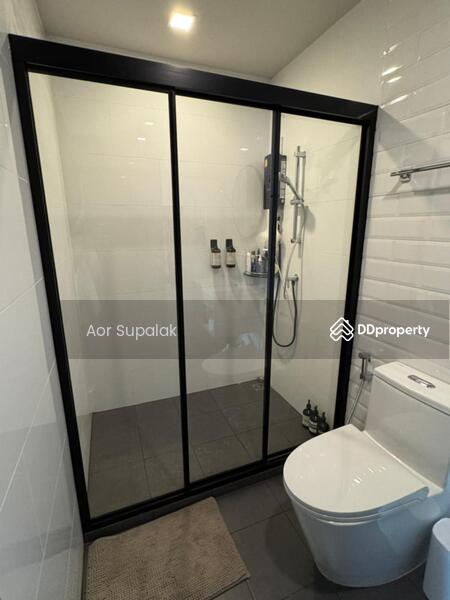 For Rent - Metris Pattanakarn-Ekkamai, Bangkok