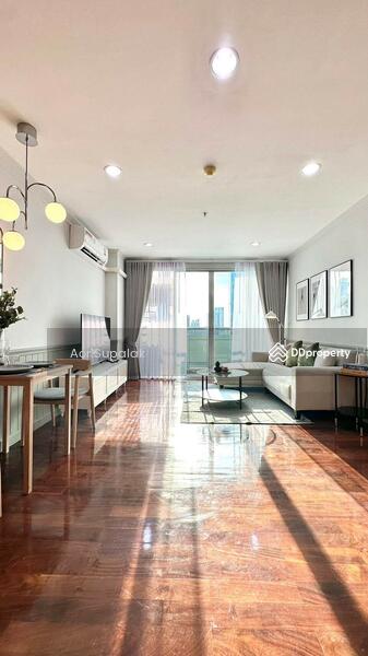 ให้เช่า - Silom Grand Terrace : สีลม แกรนด์ เทอเรส, กรุงเทพ