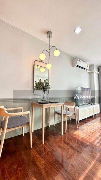 ให้เช่า - Silom Grand Terrace : สีลม แกรนด์ เทอเรส, กรุงเทพ