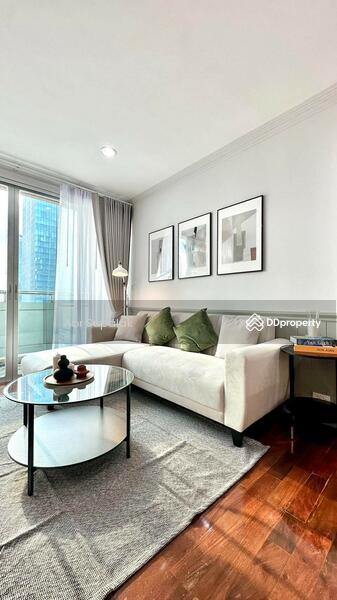 ให้เช่า - Silom Grand Terrace : สีลม แกรนด์ เทอเรส, กรุงเทพ