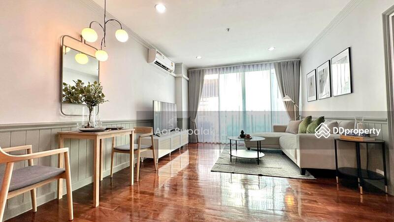 ให้เช่า - Silom Grand Terrace : สีลม แกรนด์ เทอเรส, กรุงเทพ