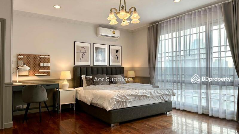 ให้เช่า - Silom Grand Terrace : สีลม แกรนด์ เทอเรส, กรุงเทพ
