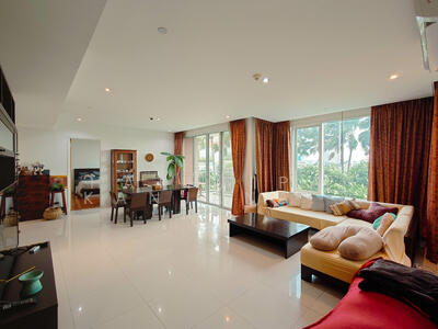 ขาย - Fullerton Sukhumvit : ฟูลเลอตัน สุขุมวิท, กรุงเทพ