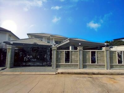 ขาย - The Plant Light Tiwanon - Rangsit : เดอะแพลนท์ ไลท์ ติวานนท์ รังสิต, ปทุมธานี