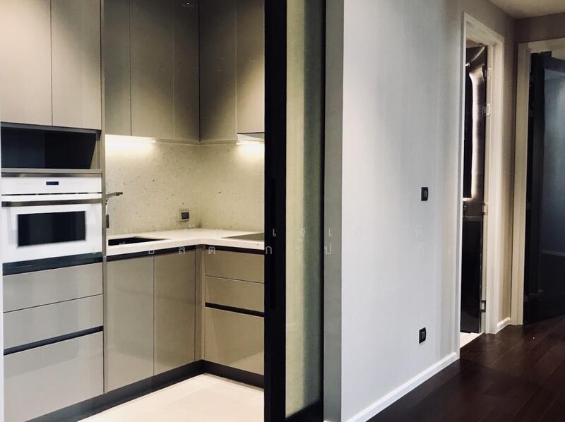 The Diplomat 39, Bangkok, 18 Soi Sukhumvit 39, Sukhumvit Road, Khlong Tan Nua, Watthana, Bangkok, 2 Bedrooms, 92 sqm, Condo For Sale, by JST Realty Group Co., Ltd., 11917089 - DDproperty.com